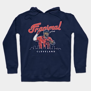 Franmil Reyes Franimal Hoodie